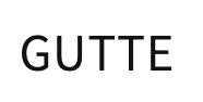 GUTTE