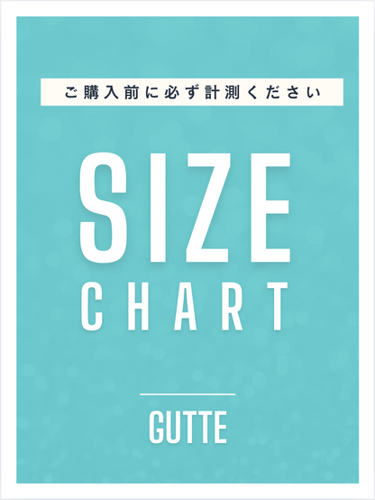 【推奨ニトリルグローブ】100枚入り